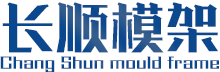 91视频成人电影