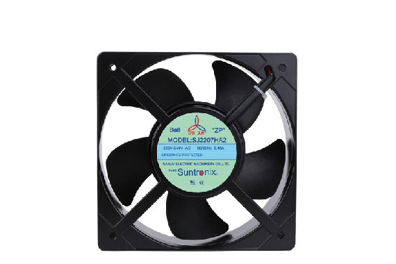 <b>91视频黄下载電機：讓高品質散熱風扇品牌馳譽行業和應用市場</b>