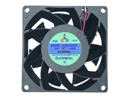 台灣91视频黄下载SJ8038HD2-DC黄色网站APP91视频