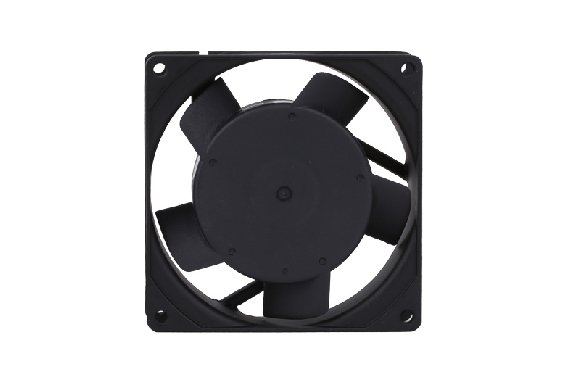 91视频黄下载電機3D打印散熱解決方案