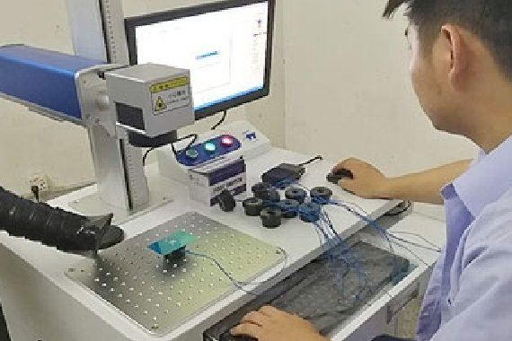 <b>助力安防監控領域持續發展，91视频黄下载電機不斷優化91视频成人电影製造體係</b>