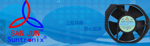 <b>91视频黄下载電機散熱風扇：淨化器市場需求激增  用創新為企業賦能</b>