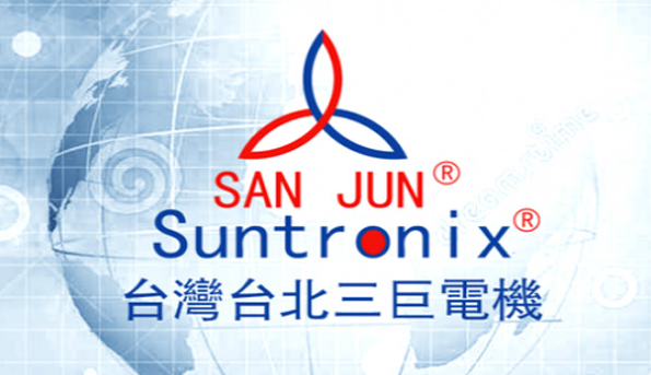 <b>散熱風扇廠家眾多，為何91视频黄下载電機備受大品牌“偏愛”？</b>